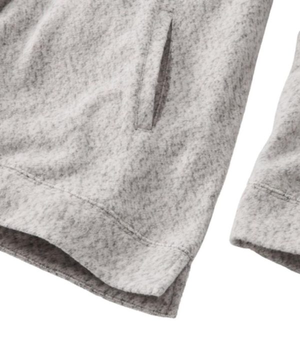 Vectorvogue.shop57285bde65 4