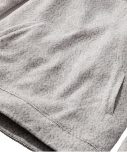 Vectorvogue.shop57285bde65 5