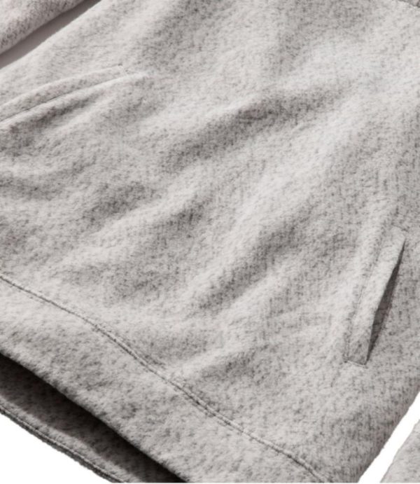 Vectorvogue.shop57285bde65 5