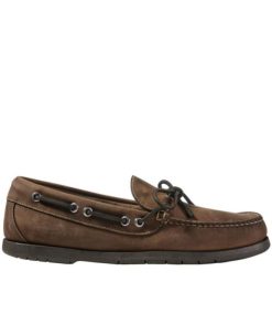 Vectorvogue.shop574b51d24d 1