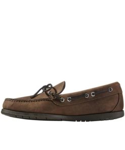 Vectorvogue.shop574b51d24d 2