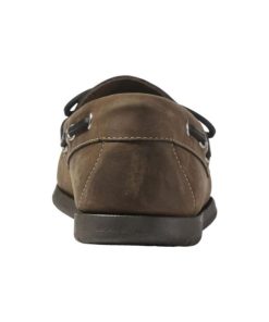 Vectorvogue.shop574b51d24d 3