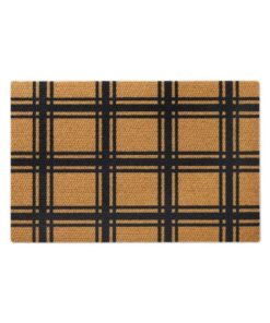 Vectorvogue.shop57a0cbea9b 1