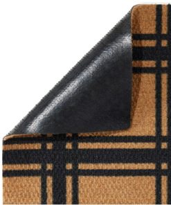 Vectorvogue.shop57a0cbea9b 2