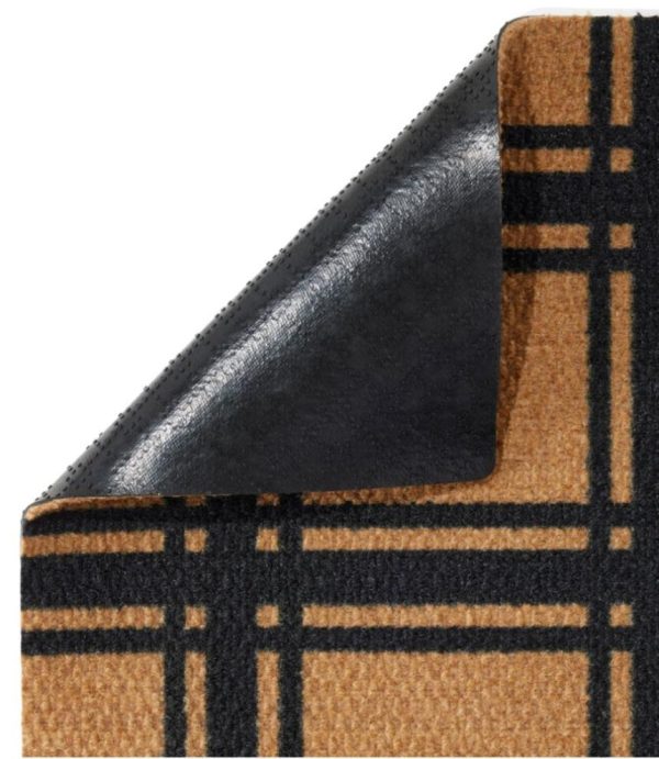 Vectorvogue.shop57a0cbea9b 2