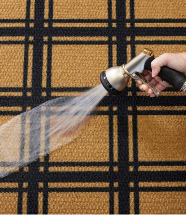 Vectorvogue.shop57a0cbea9b 3