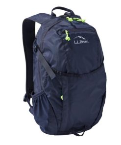 Vectorvogue.shop57bdc820de 1