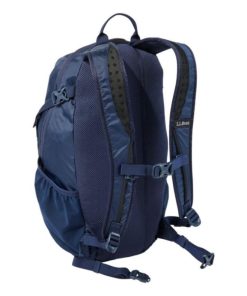 Vectorvogue.shop57bdc820de 2