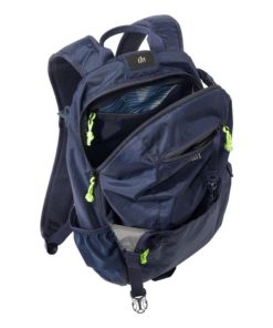 Vectorvogue.shop57bdc820de 3