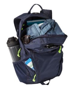 Vectorvogue.shop57bdc820de 4