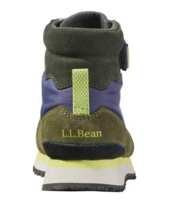 Vectorvogue.shop57eccb6470 3