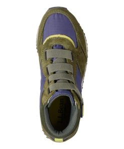 Vectorvogue.shop57eccb6470 4