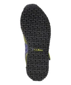 Vectorvogue.shop57eccb6470 5