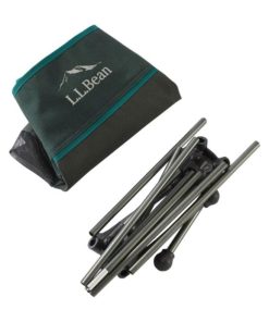 Vectorvogue.shop5812ec2853 2