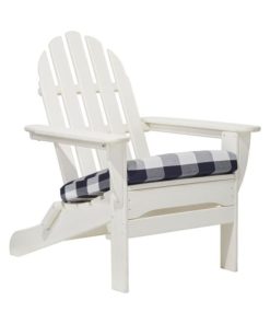 Vectorvogue.shop58289f4c1f 1