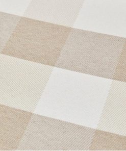 Vectorvogue.shop58289f4c1f 2