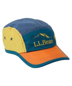 Vectorvogue.shop58708f44eb 1