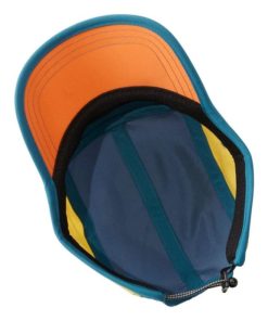 Vectorvogue.shop58708f44eb 2