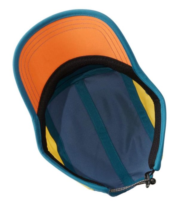 Vectorvogue.shop58708f44eb 2