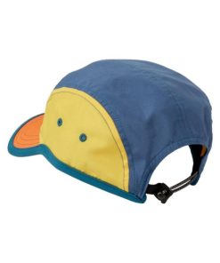 Vectorvogue.shop58708f44eb 3