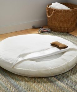 Vectorvogue.shop5875b934a0 2