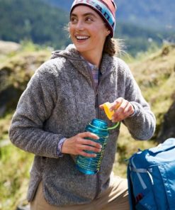 Vectorvogue.shop58838ed6a9 2