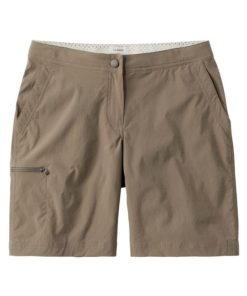 Vectorvogue.shop58848c4039 1