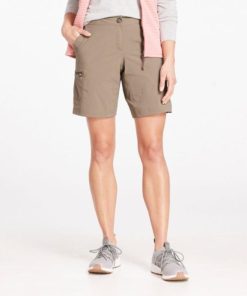 Vectorvogue.shop58848c4039 2