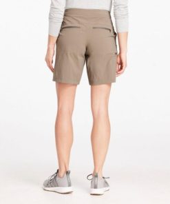 Vectorvogue.shop58848c4039 3