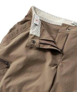 Vectorvogue.shop58848c4039 4