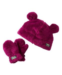 Vectorvogue.shop5896cb339f 1