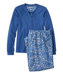 Vectorvogue.shop5898312450 1