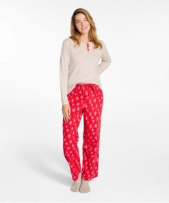 Vectorvogue.shop5898312450 2