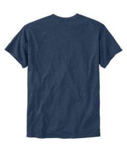 Vectorvogue.shop58ada1f3bb 2