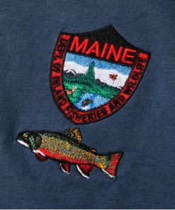 Vectorvogue.shop58ada1f3bb 3