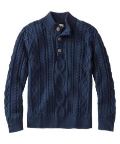 Vectorvogue.shop58eca8e530 1