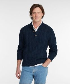 Vectorvogue.shop58eca8e530 2