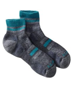 Vectorvogue.shop58f4cdaefa 1