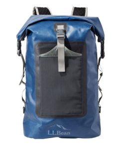 Vectorvogue.shop58ffec3816 2