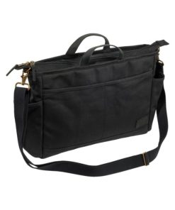 Vectorvogue.shop590b8d83c1 1