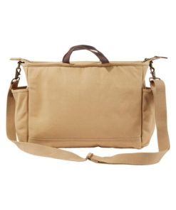 Vectorvogue.shop590b8d83c1 2