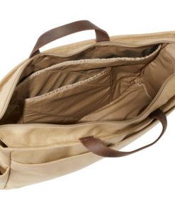 Vectorvogue.shop590b8d83c1 3