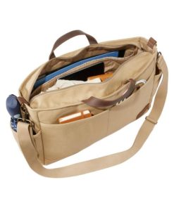 Vectorvogue.shop590b8d83c1 4