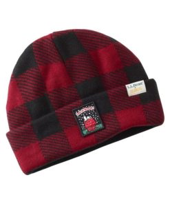 Vectorvogue.shop5920e0db79 1