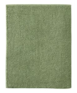 Vectorvogue.shop59382c8b4d 1