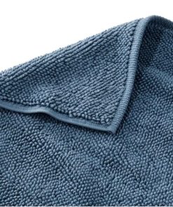 Vectorvogue.shop59382c8b4d 2