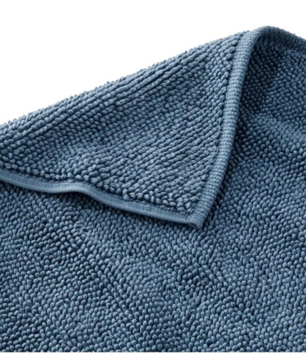 Vectorvogue.shop59382c8b4d 2