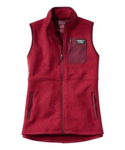 Vectorvogue.shop594f58e349 1