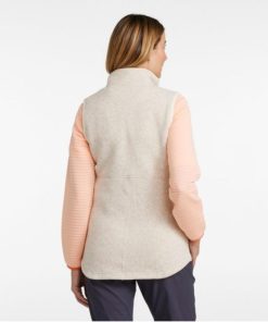 Vectorvogue.shop594f58e349 3