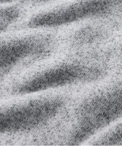 Vectorvogue.shop594f58e349 5